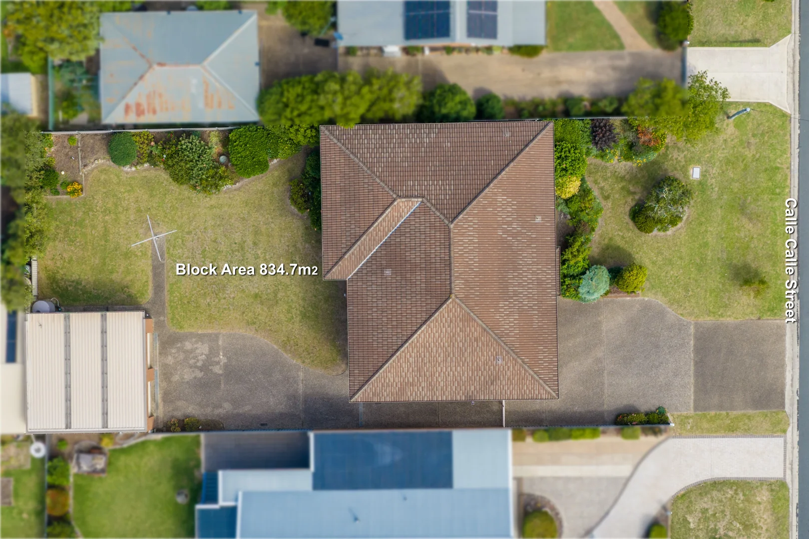 Additional image 6 of 78 Calle Calle St, Eden NSW 2551