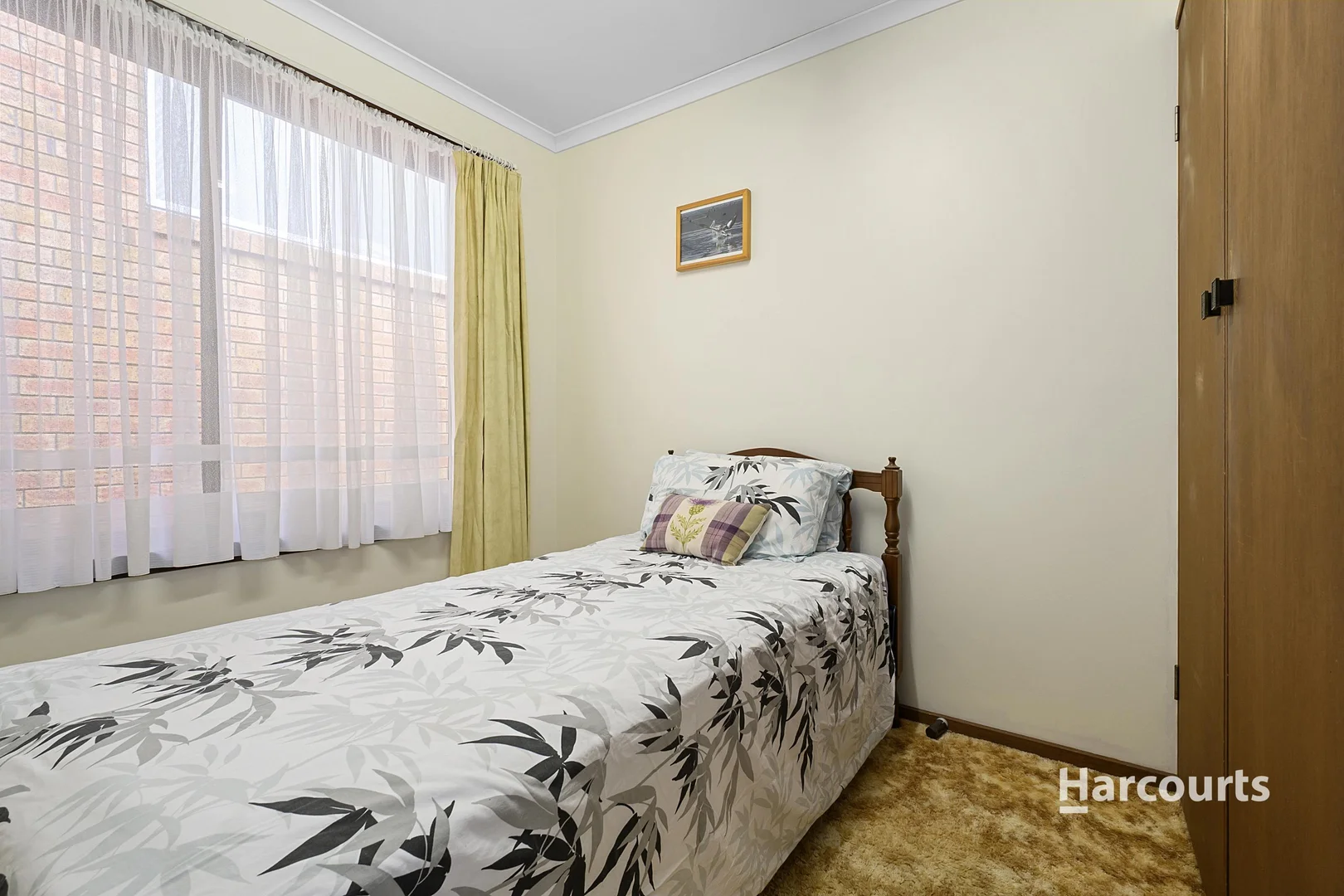 Additional image 6 of 2/2 Studholme Street, South Burnie TAS 7320