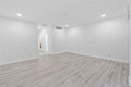 Additional image 45 of 10790 Wilshire Blvd Apt 806, Los Angeles, CA, 90024