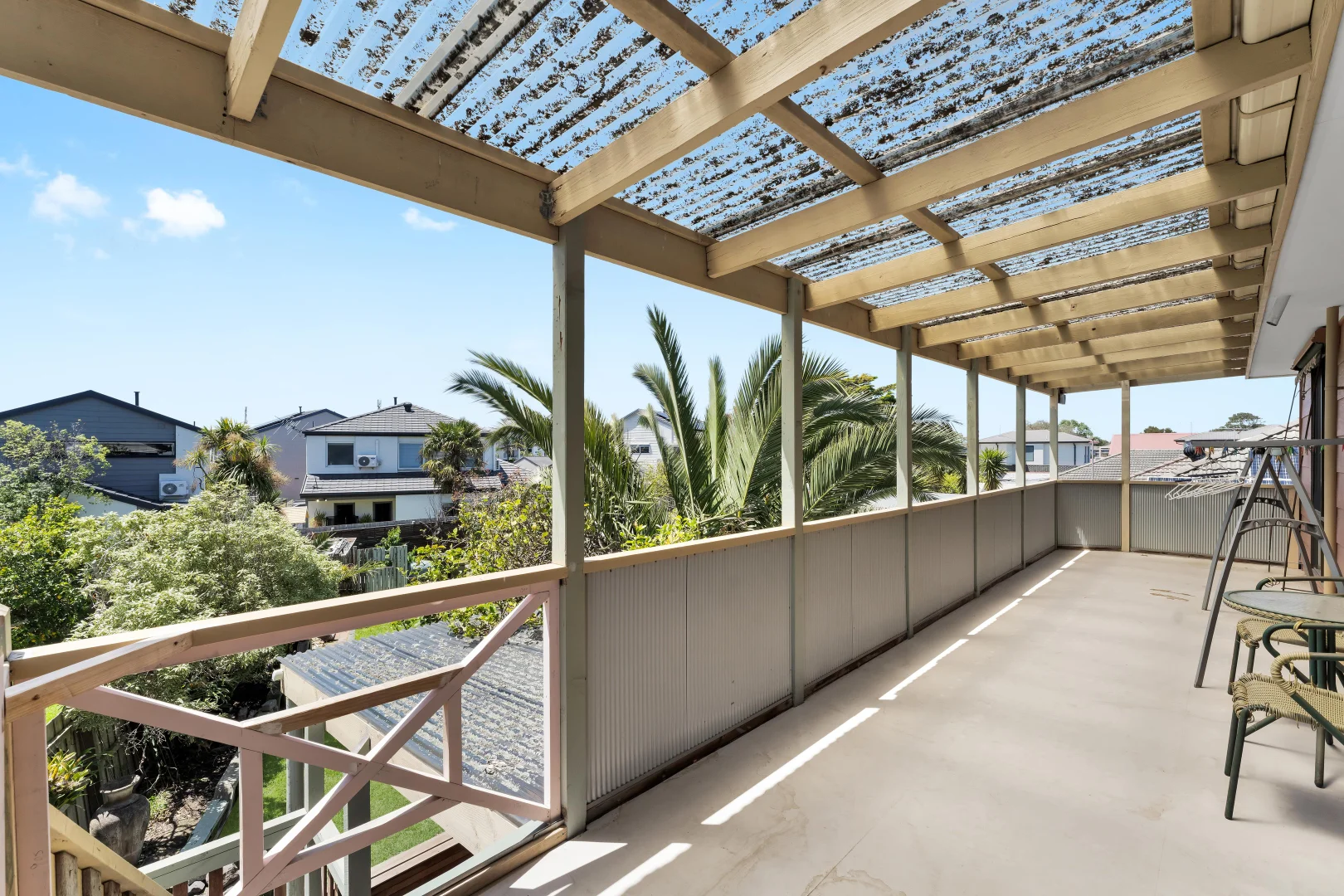 Additional image 14 of 3 Dahmen Street, Carrum VIC 3197