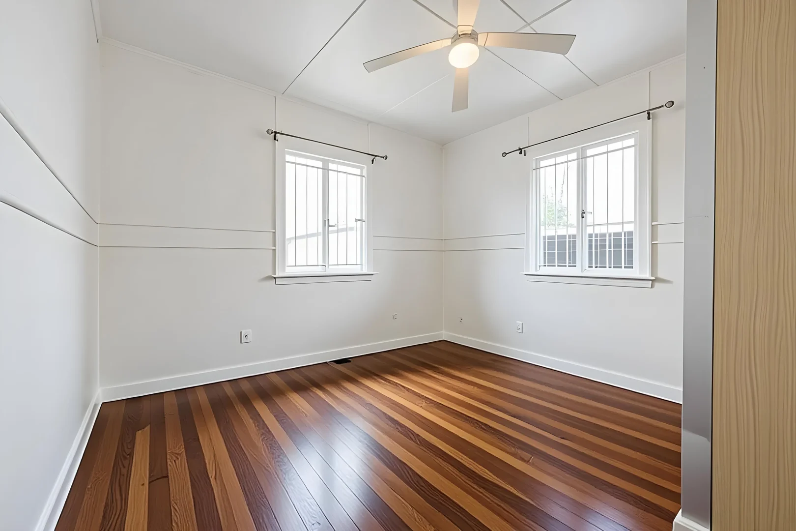 Additional image 9 of 91 Queenstown Avenue, Boondall QLD 4034