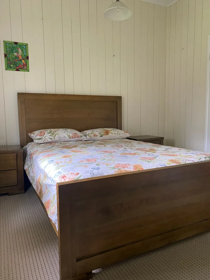 Additional image 15 of 25 English Street, Gin Gin QLD 4671