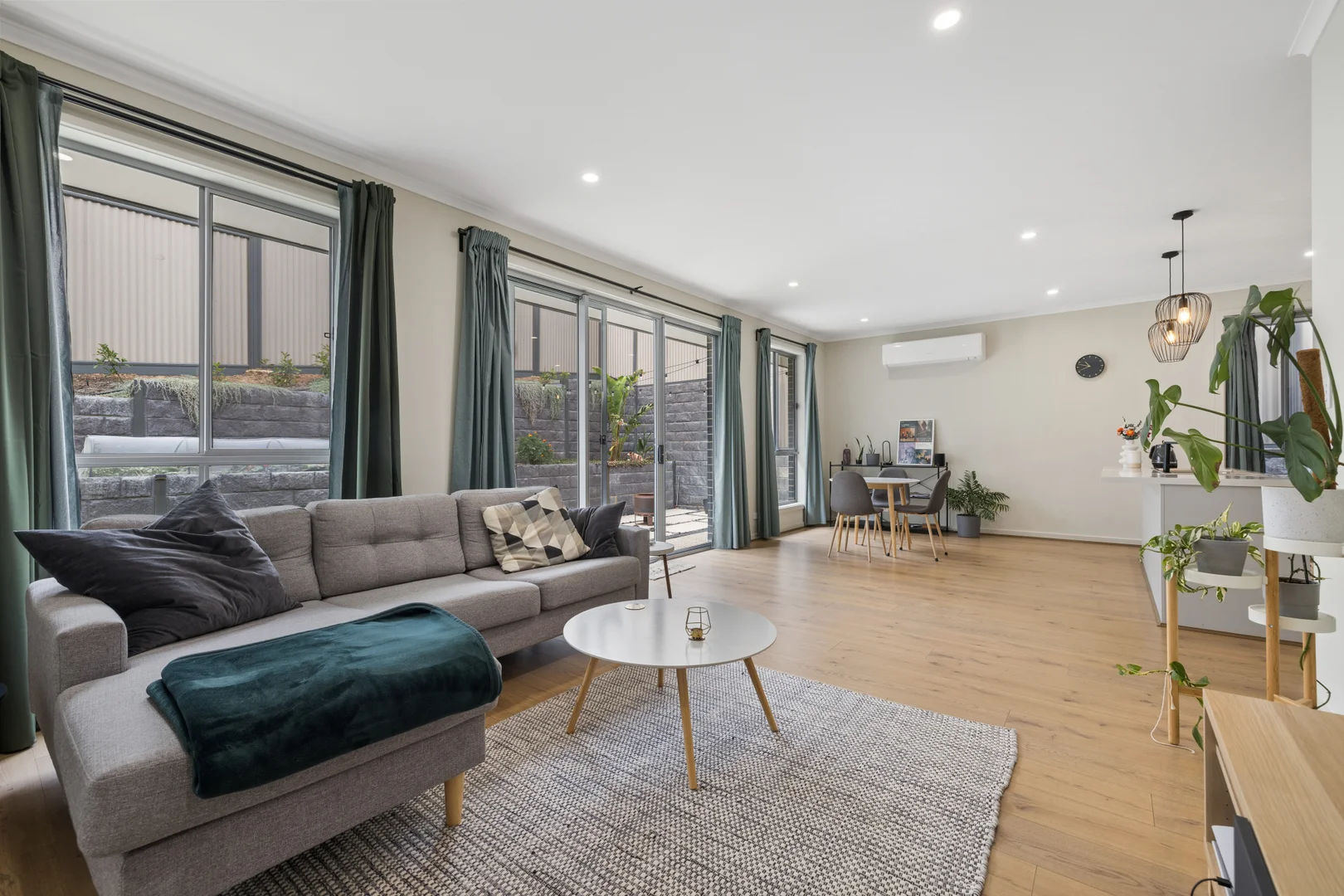 Additional image 2 of 19 Kachina Drive, Mount Barker SA 5251