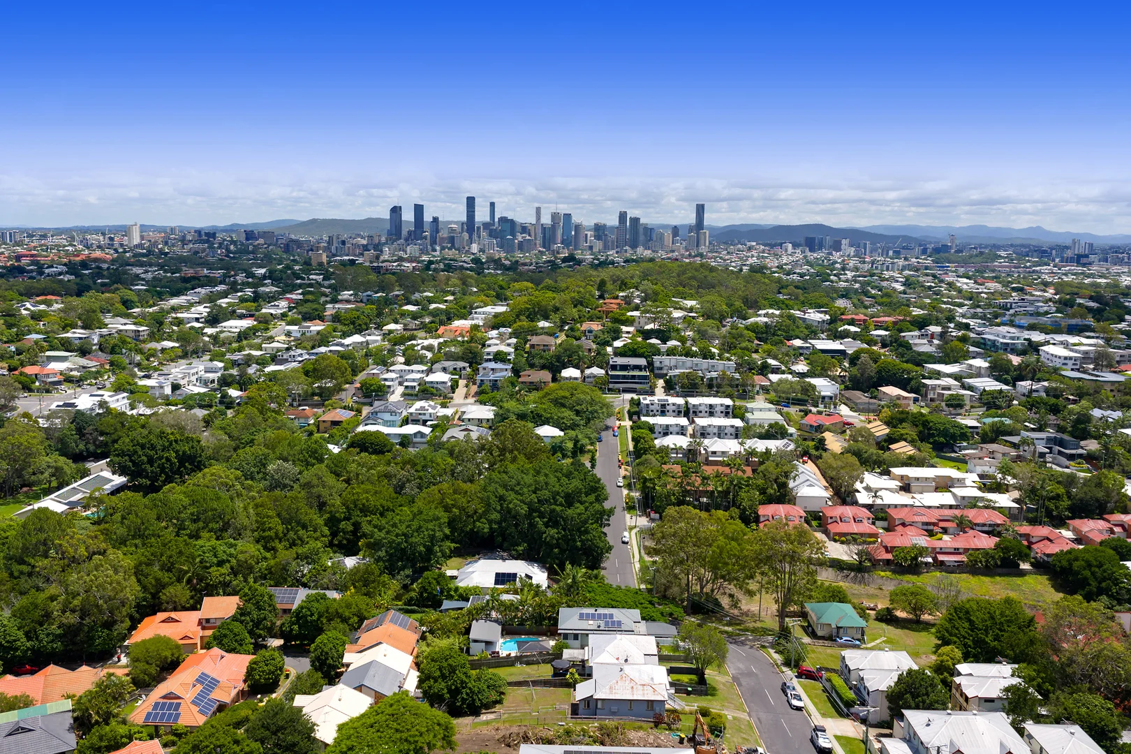 Additional image 14 of 53 Elwell Street, Morningside QLD 4170