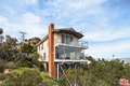 Additional image 41 of 6960 Pacific View Dr, Los Angeles, CA, 90068