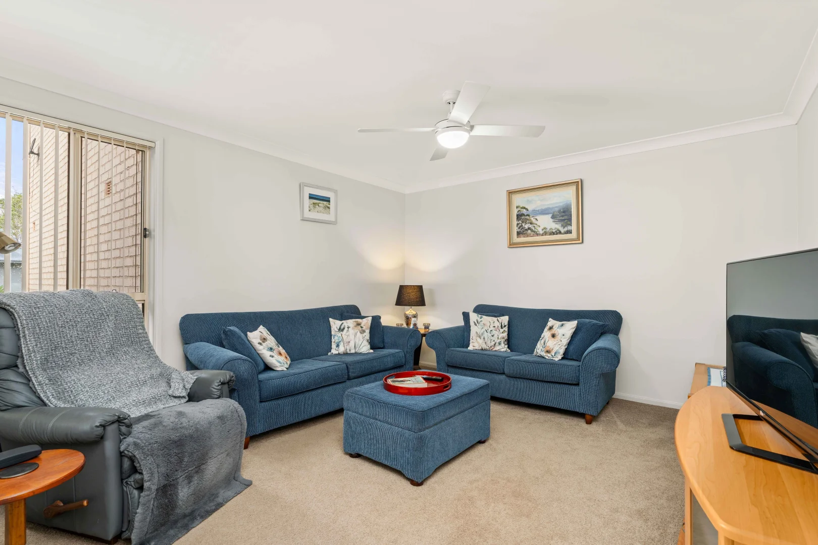 Additional image 4 of 51A & 51B Second Avenue, Erowal Bay NSW 2540