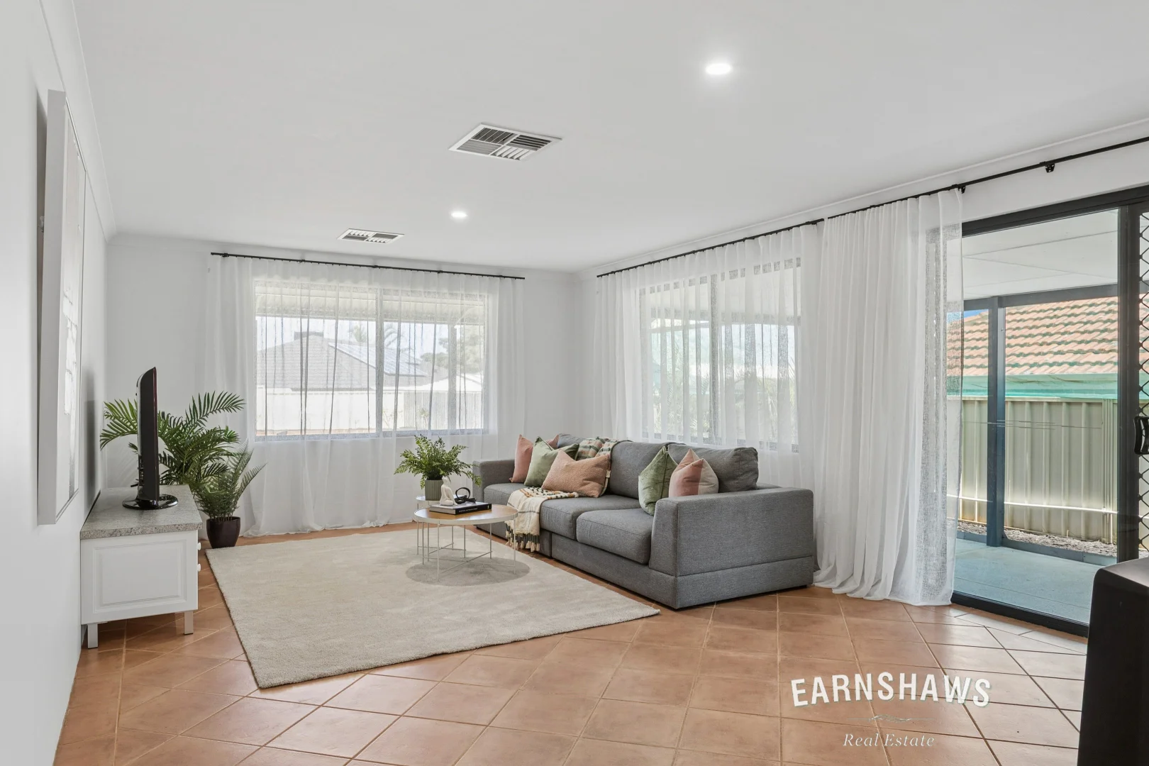 Additional image 8 of 45 Greenough Court, Jane Brook WA 6056