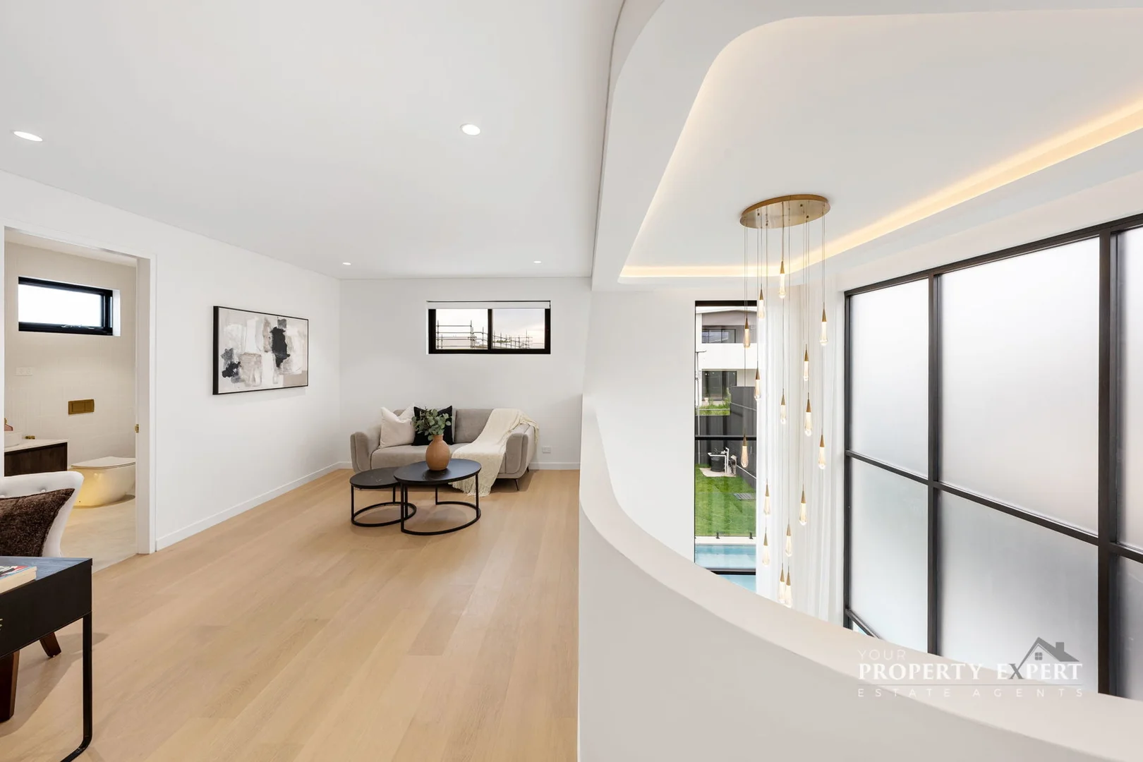 Additional image 16 of 11 Tallaganda Street, North Kellyville NSW 2155