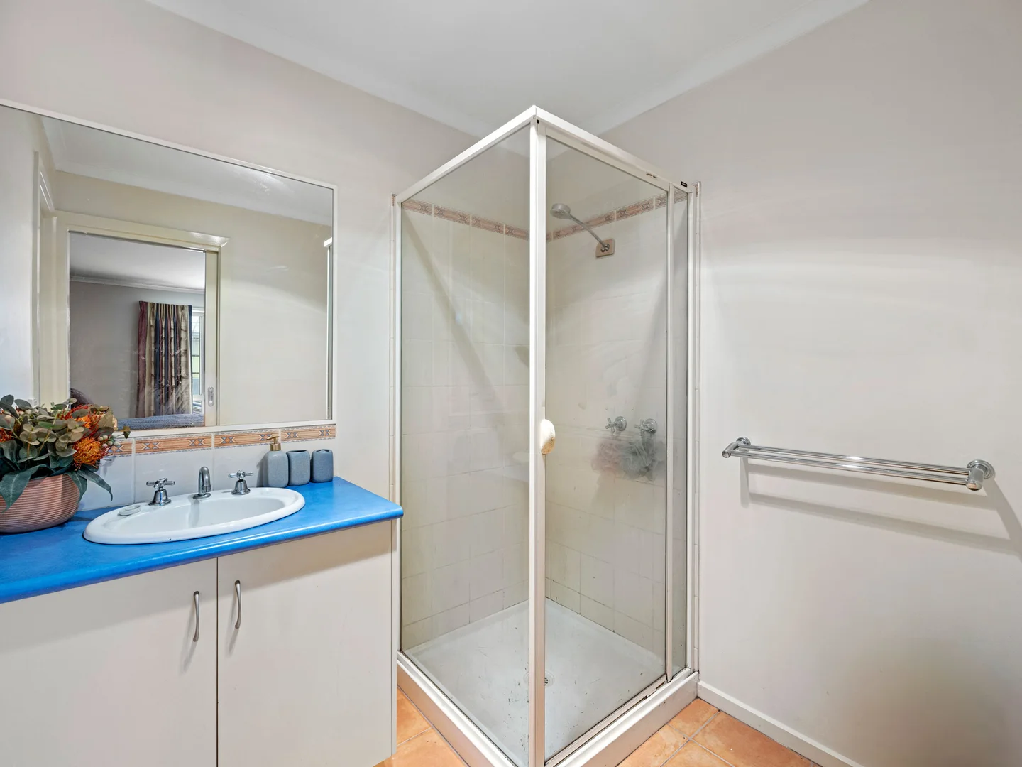 Additional image 8 of 7 Manna Court, Koonwarra VIC 3954