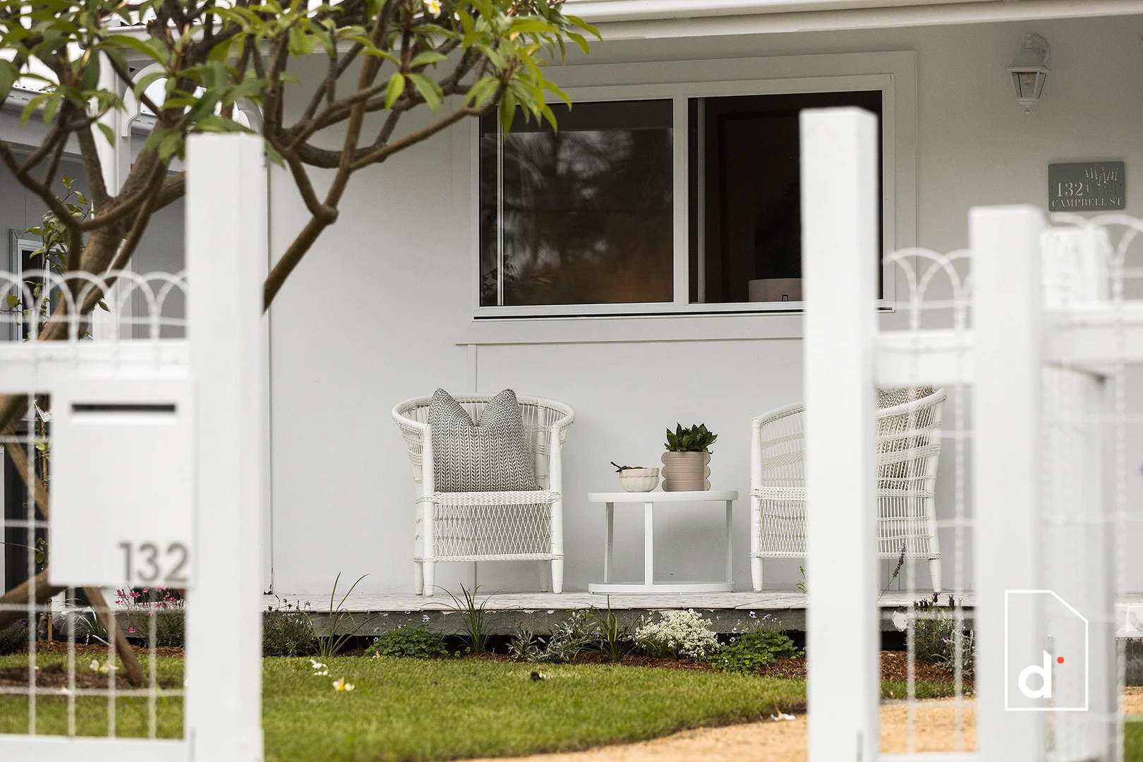 Additional image 18 of 132 Campbell Street, Woonona NSW 2517