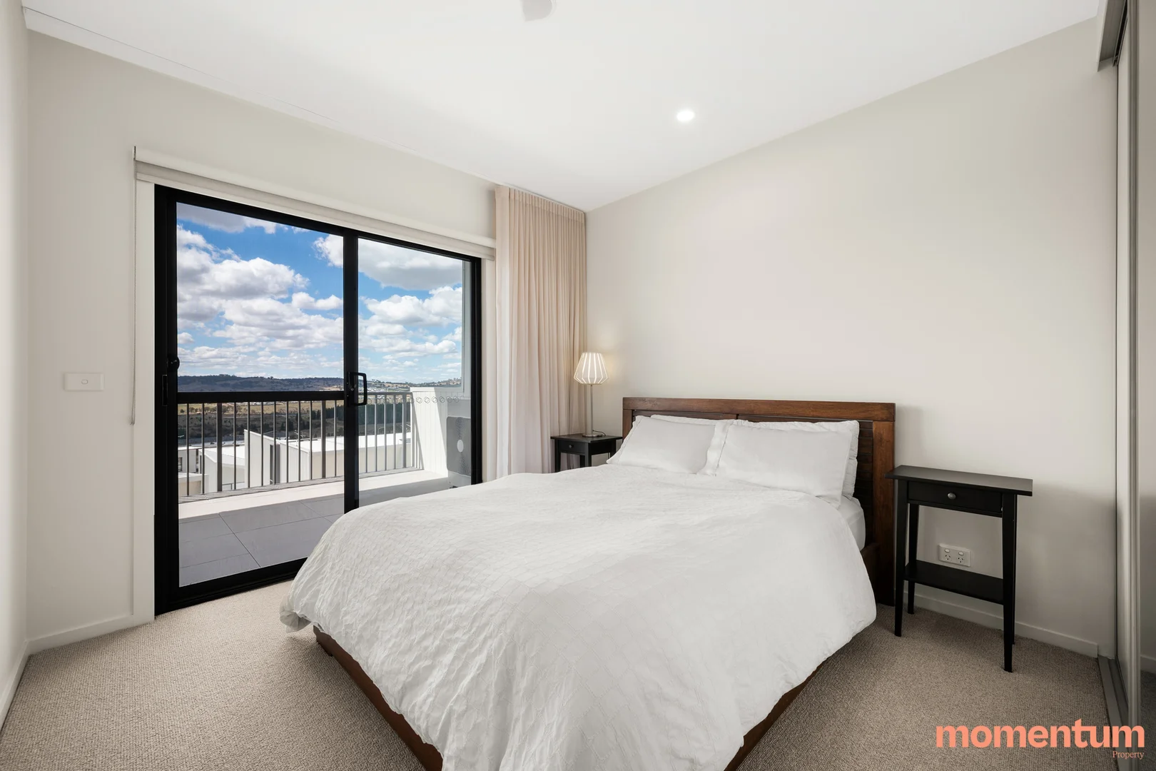 Additional image 10 of 205/40 Trinca Street, Denman Prospect ACT 2611