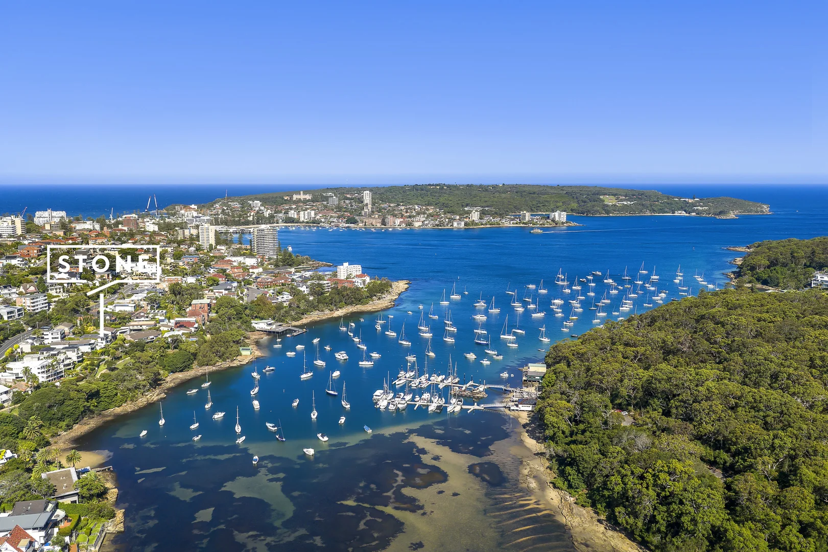 2/79B Lauderdale Avenue, Fairlight NSW 2094