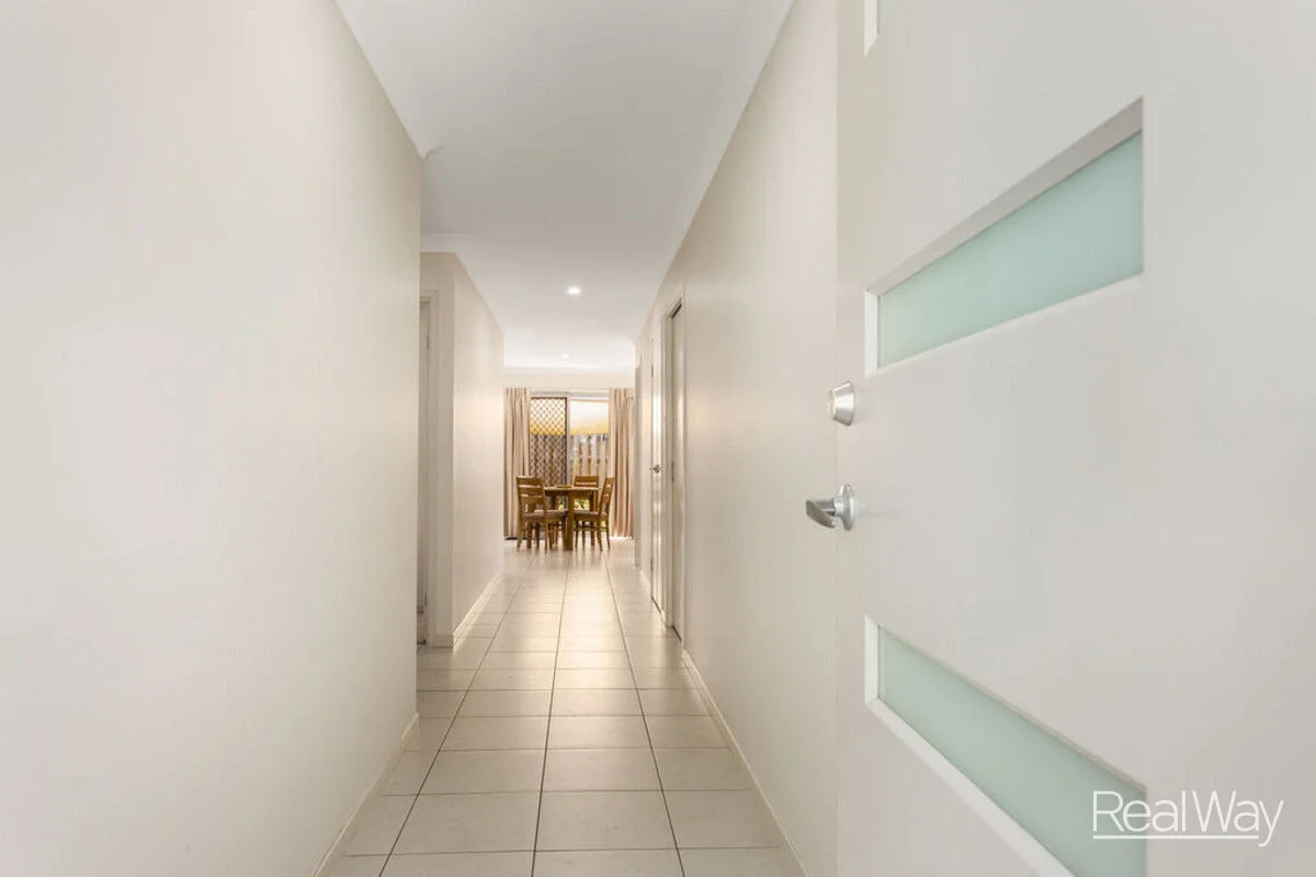 Additional image 3 of 68/15 Workshops Street, Brassall QLD 4305