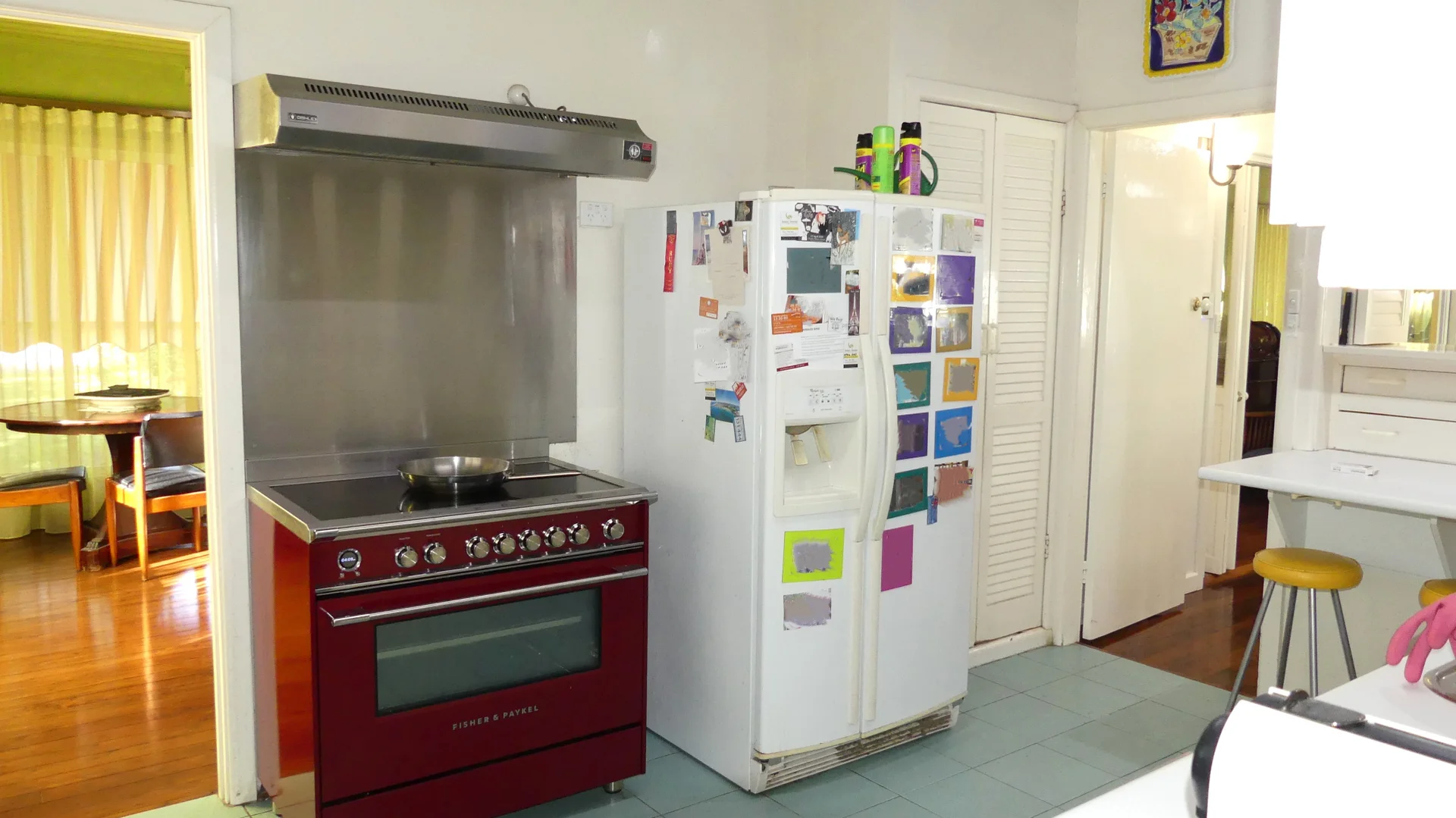 Additional image 6 of 4 Orchard St, Warren NSW 2824