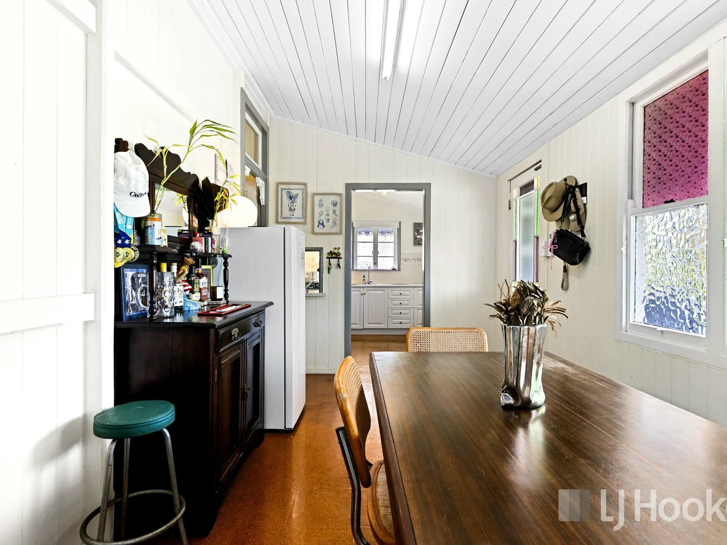 Additional image 8 of 270 John Street, Maryborough QLD 4650