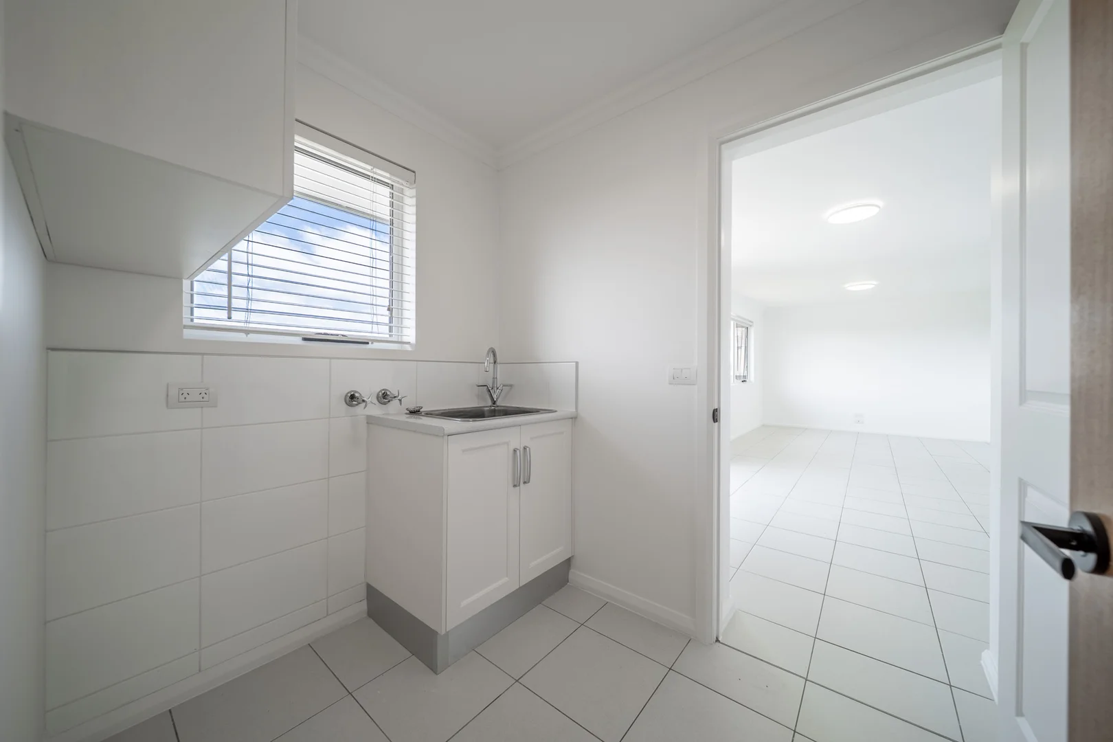 Additional image 17 of 28 Leighlands Avenue, Ulverstone TAS 7315