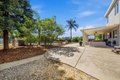 Additional image 49 of 4031 White Mill Crescent Rd, Roseville, CA, 95747
