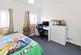 Additional image 8 of Cowpen Road, Northumberland NE24
