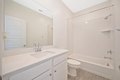 Additional image 26 of 8859 Dorsetwood Way, Sacramento, CA, 95829