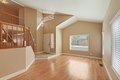Additional image 6 of 1813 Mark Mead Ln, Modesto, CA, 95356