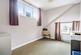 Additional image 13 of Bacon Lane, Hampshire PO11