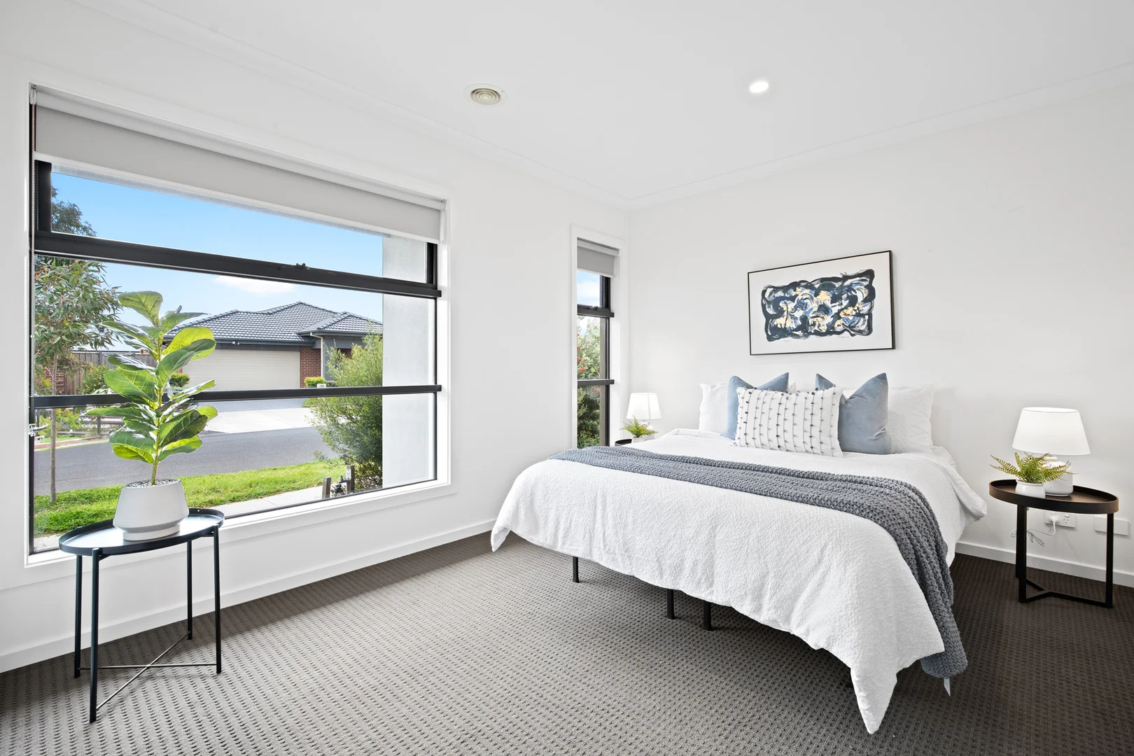 Additional image 7 of 8 Bassett Avenue, Wyndham Vale VIC 3024