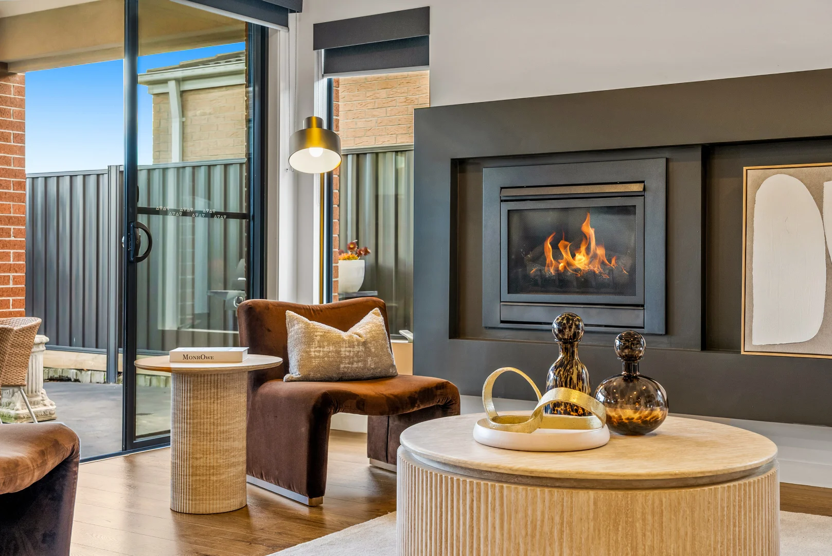 Additional image 10 of 14 Bologna Crescent, Greenvale VIC 3059