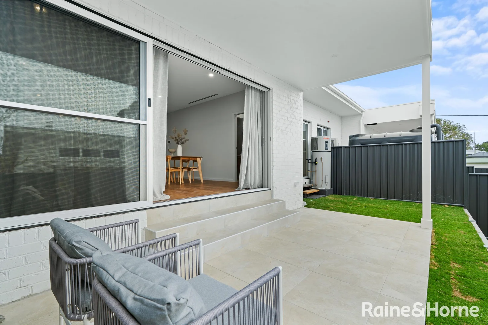 Additional image 24 of 32B Nurrawallee Street, Ulladulla NSW 2539