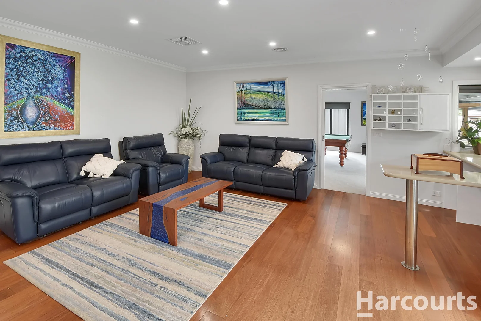 Additional image 5 of 1 Guest Court, Horsham VIC 3400