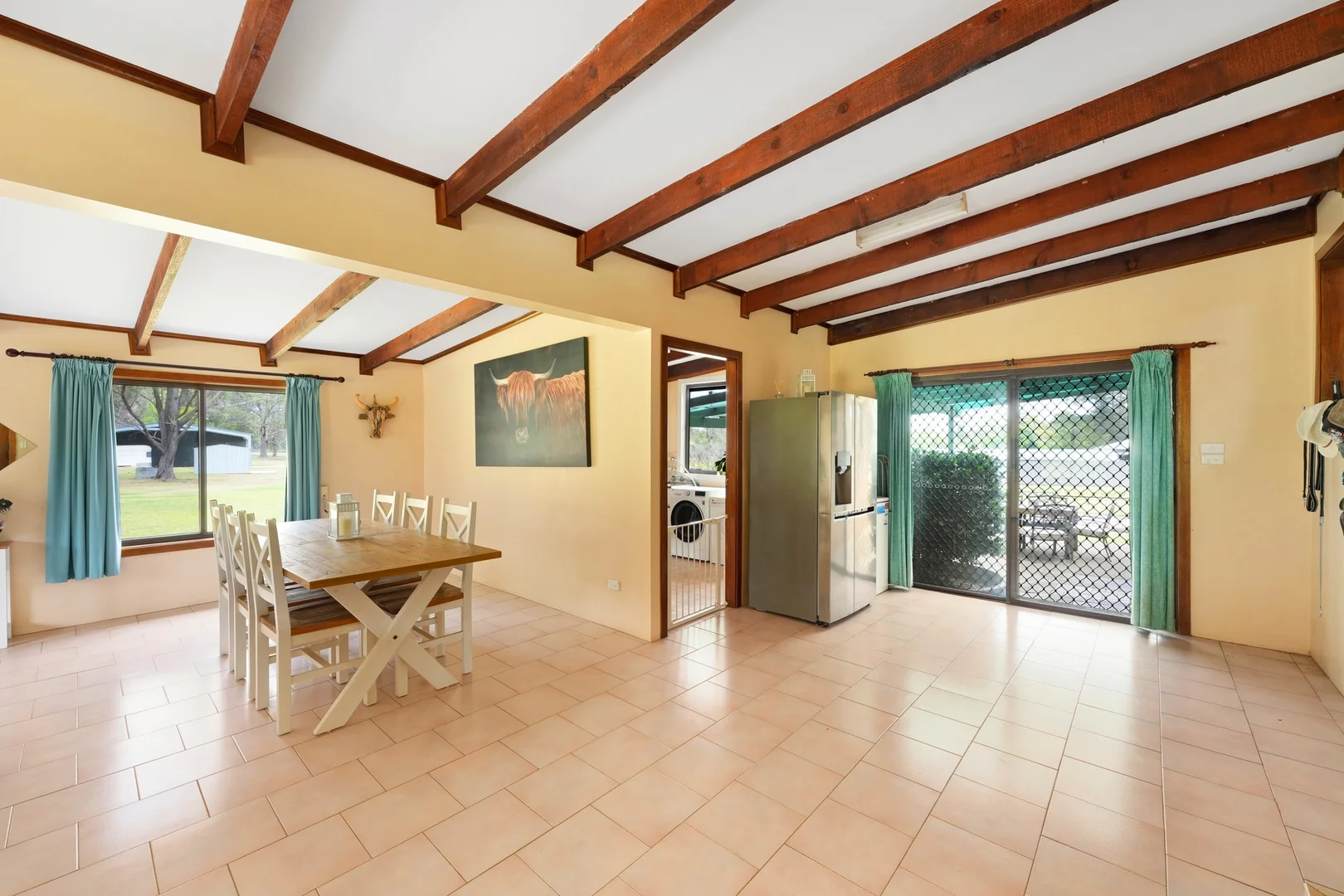 Additional image 5 of 126 Arina Road, Bargo NSW 2574