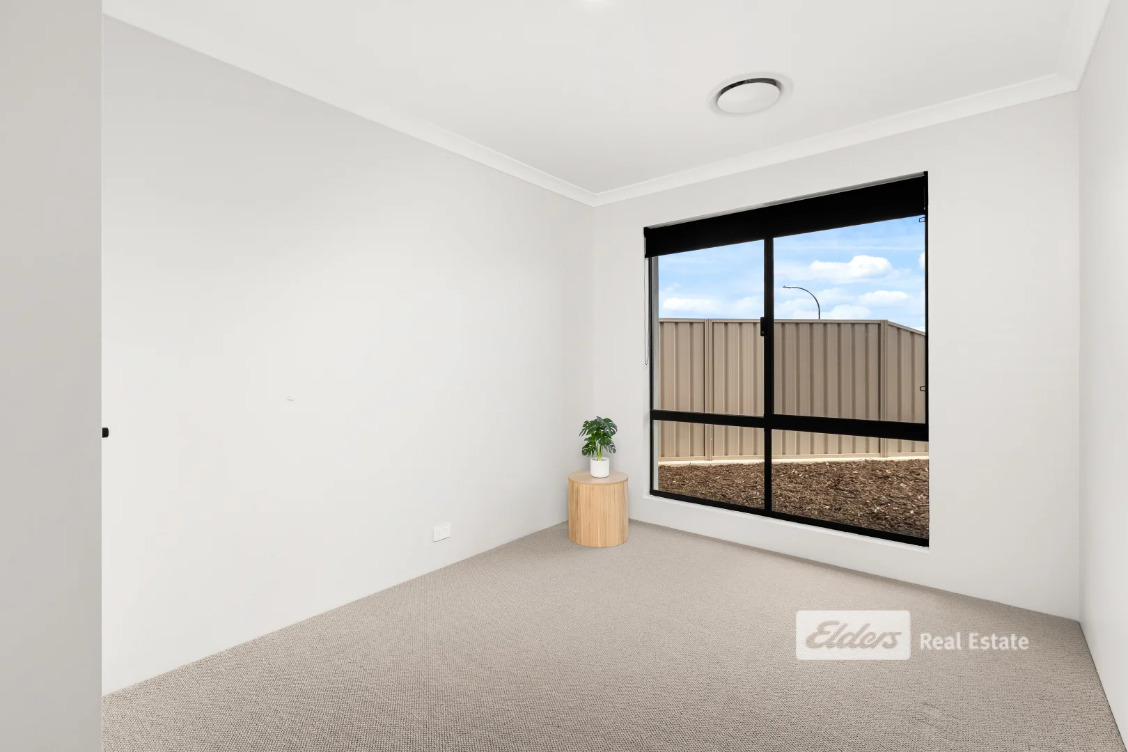 Additional image 13 of 26 Jargoon Approach, Dalyellup WA 6230