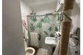 Additional image 7 of 137 Meserole St Apt 1, Brooklyn, NY, 11206