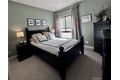 Additional image 32 of 4328 Gentry Ave Apt 2, Studio City, CA, 91604