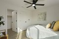 Additional image 24 of 1817 Bluebell Dr, Livermore, CA, 94551