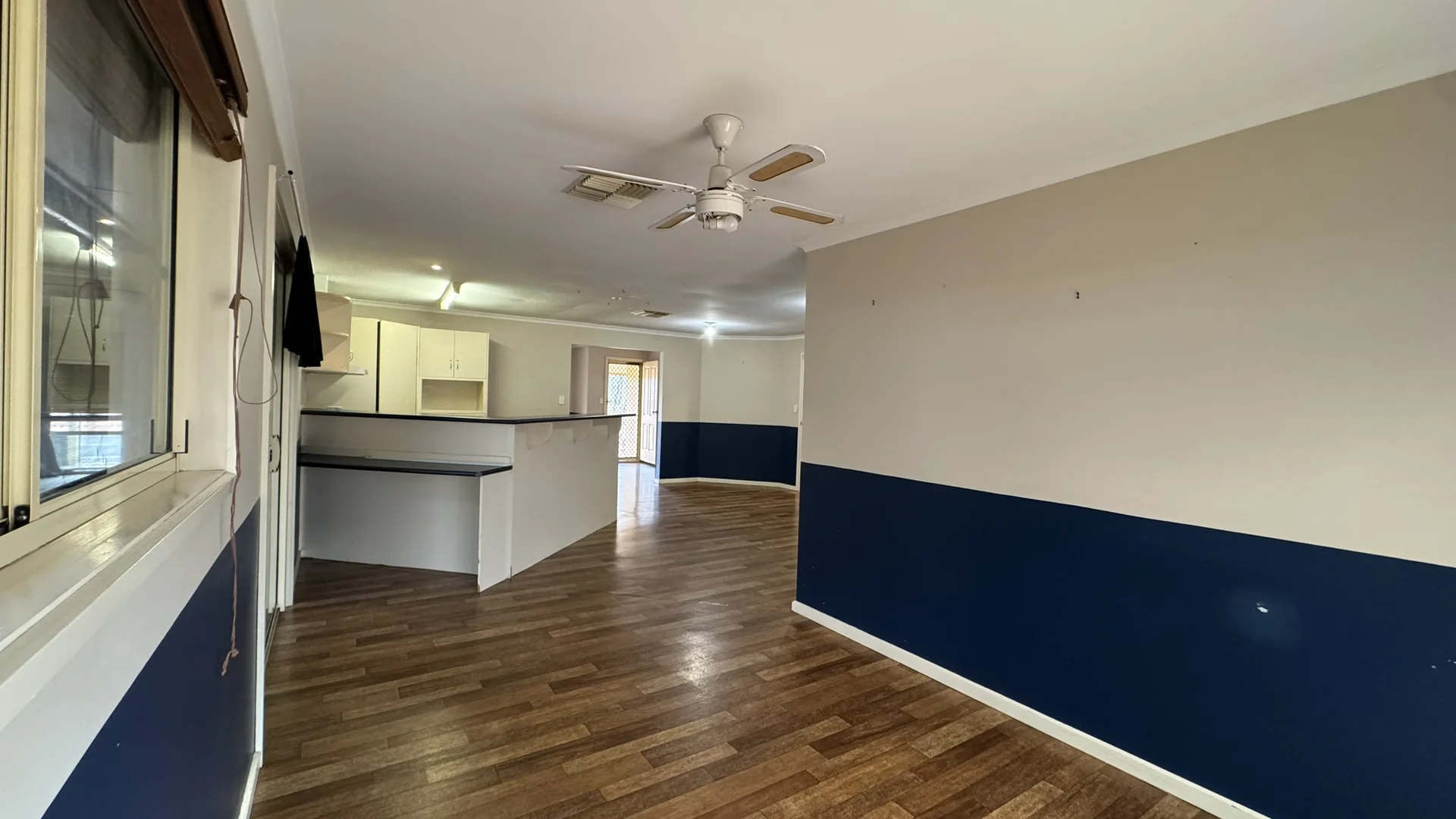 Additional image 10 of 46 Stuart Rd, Roxby Downs SA 5725