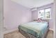 Additional image 11 of Passmore Gardens, London N11