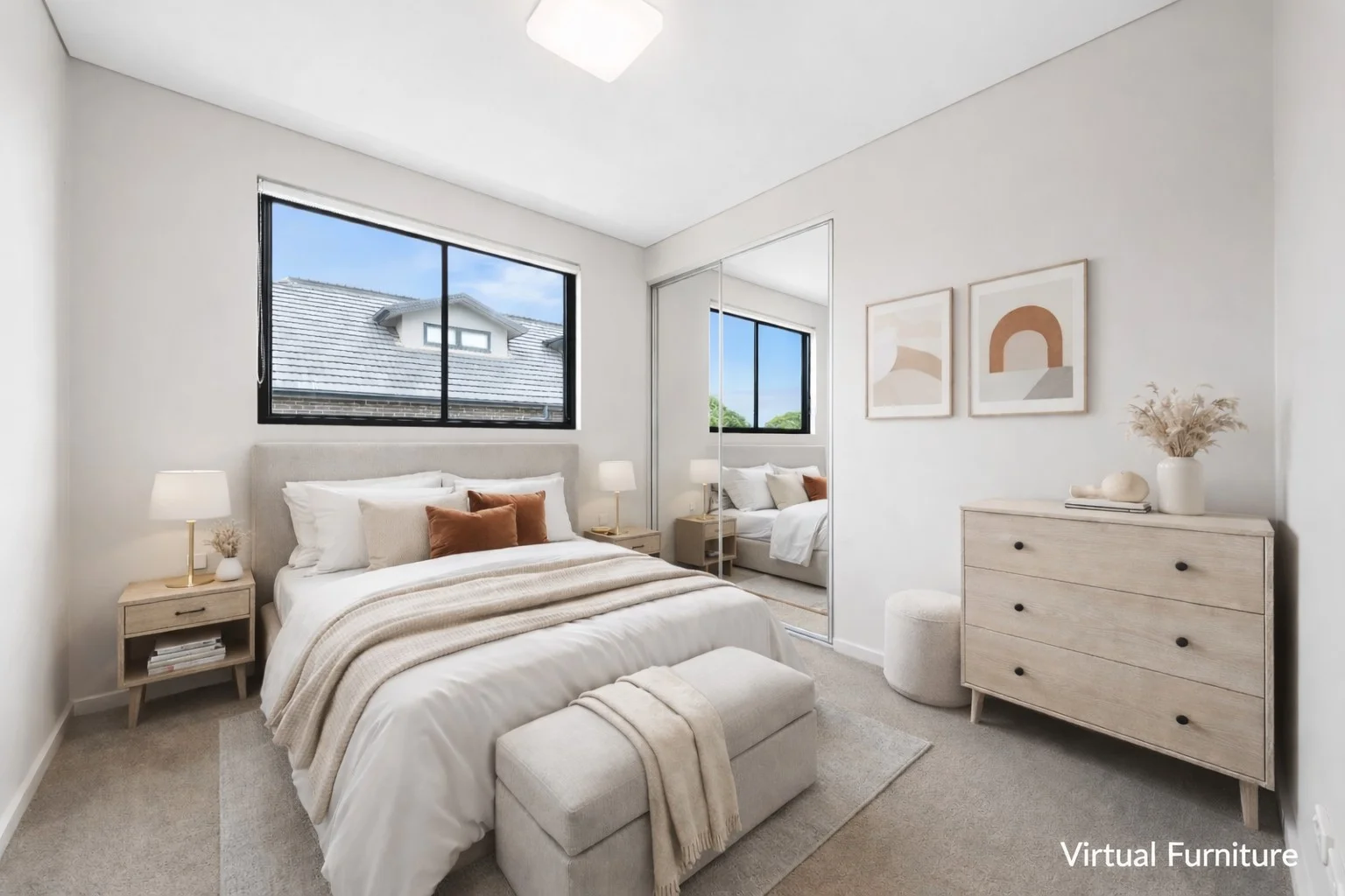 Additional image 3 of 201/96 Liverpool Road, Burwood Heights NSW 2136