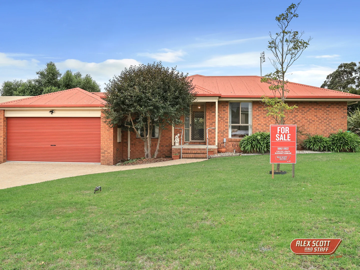 Additional image 15 of 15 Worthy Street, Leongatha VIC 3953
