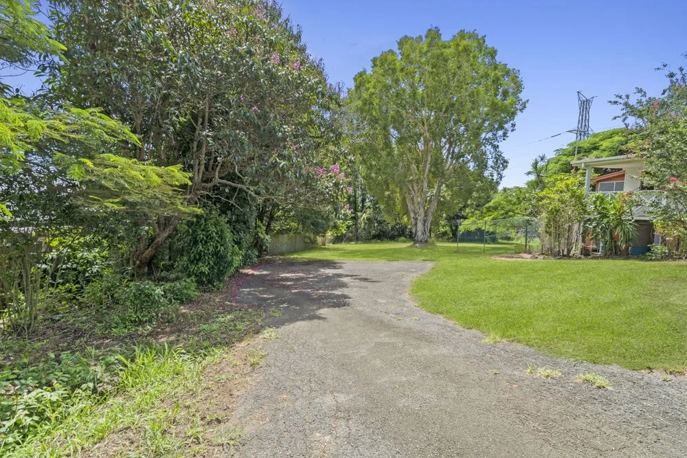 Additional image 5 of 608 Terranora Road, Terranora NSW 2486