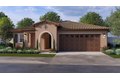 209 Teton Ranch Way, Patterson, CA, 95363