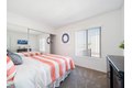 Additional image 9 of 4 Austin, Irvine, CA, 92604