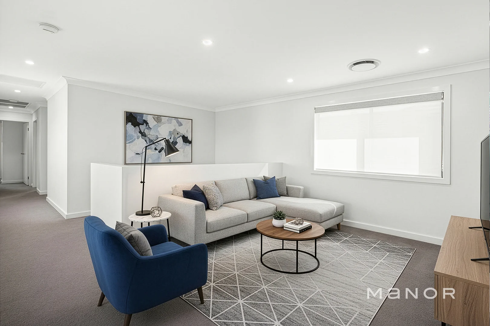 Additional image 11 of 38 Kiewa Grove, Gables NSW 2765