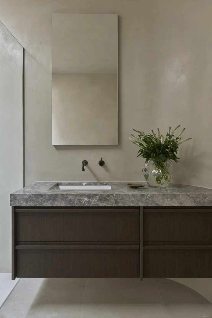 Additional image 23 of 39 Churinga Avenue, Mitcham VIC 3132