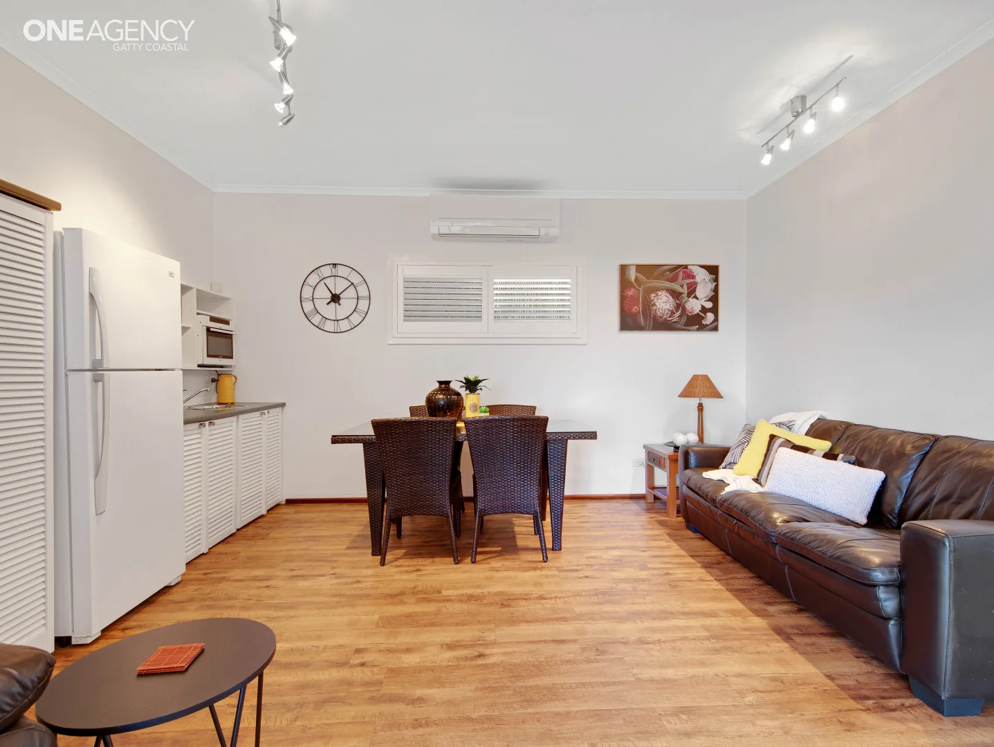 Additional image 16 of 6 Morwong Street, Tuross Head NSW 2537