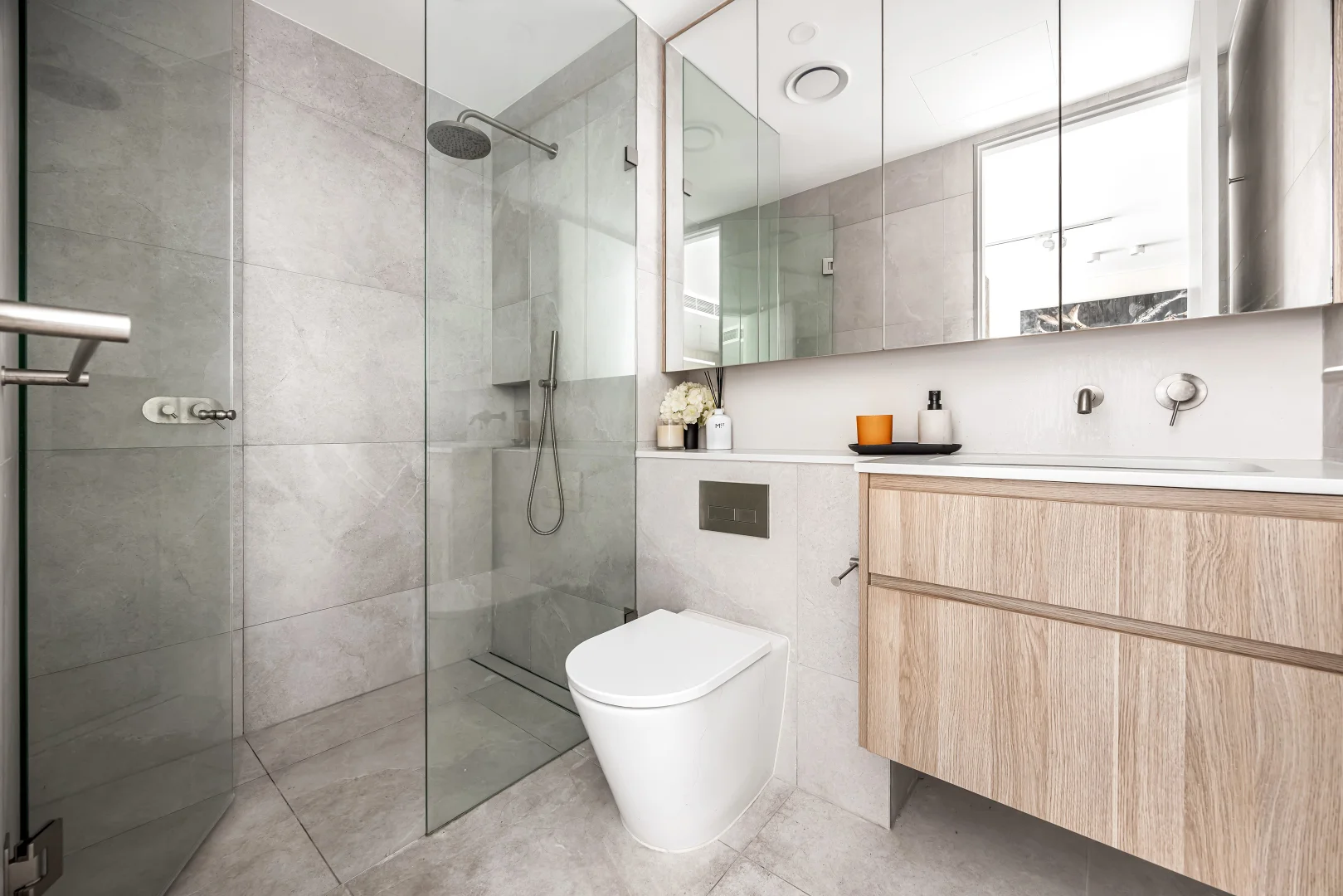 Additional image 5 of 104/51 Albany Street, Crows Nest NSW 2065