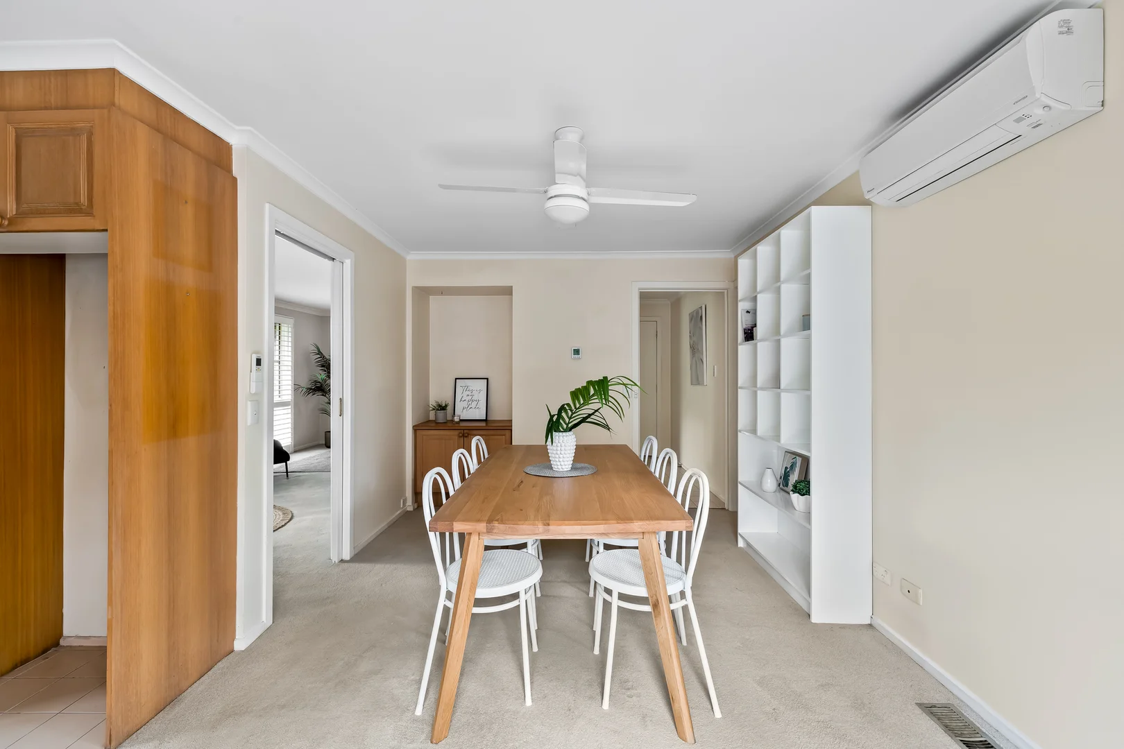 Additional image 7 of 1/4 Dunloe Avenue, Mont Albert North VIC 3129