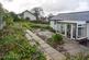 Additional image 14 of Campbell Road, Caernarfon, Gwynedd, LL55