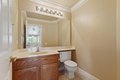 Additional image 14 of 1813 Mark Mead Ln, Modesto, CA, 95356