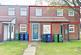 Nelson Way, Laceby Acres, Grimsby, N E Lincs, DN34 5RQ