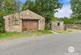 Additional image 38 of Abbott Brow, Mellor, BB2